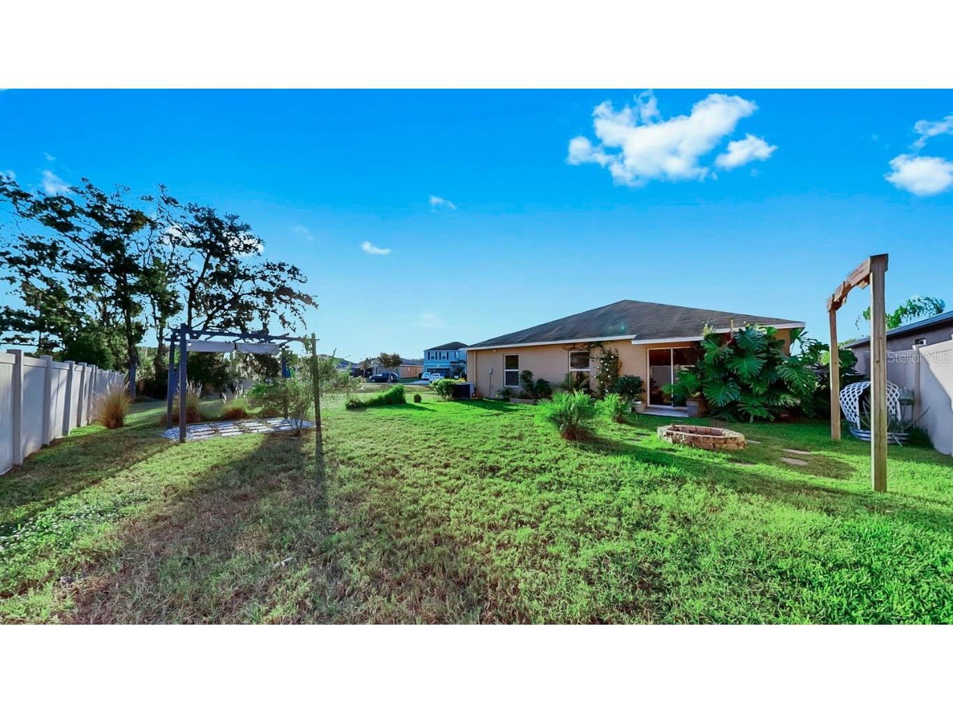 17103 Sunshine Mimosa Street Wimauma FL 33598 TB8428418 image42