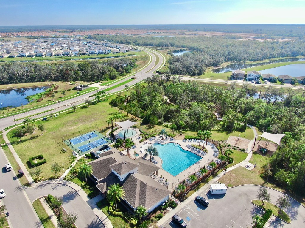 17103 Sunshine Mimosa Street Wimauma FL 33598 TB8428418 image43