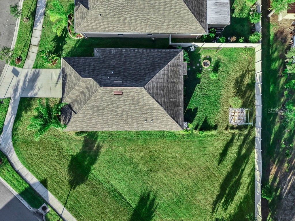 17103 Sunshine Mimosa Street Wimauma FL 33598 TB8428418 image5