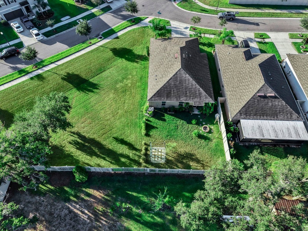 17103 Sunshine Mimosa Street Wimauma FL 33598 TB8428418 image6