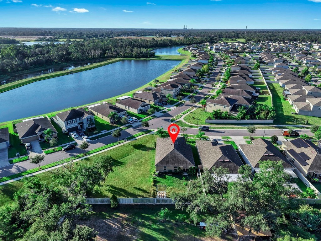 17103 Sunshine Mimosa Street Wimauma FL 33598 TB8428418 image7