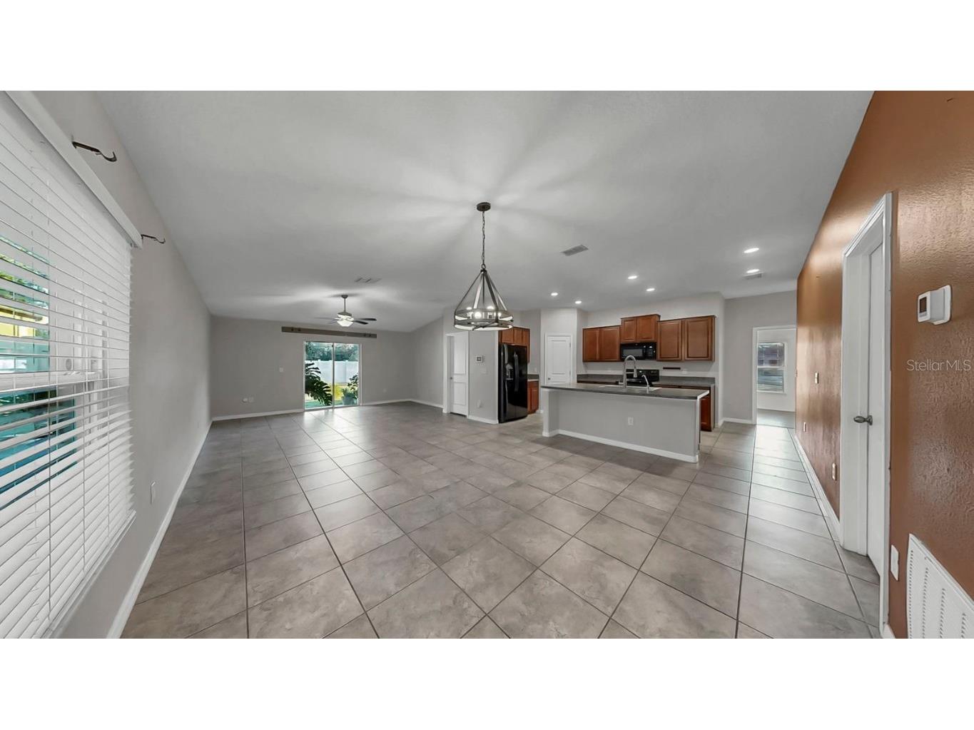 17103 Sunshine Mimosa Street Wimauma FL 33598 TB8428418 image8