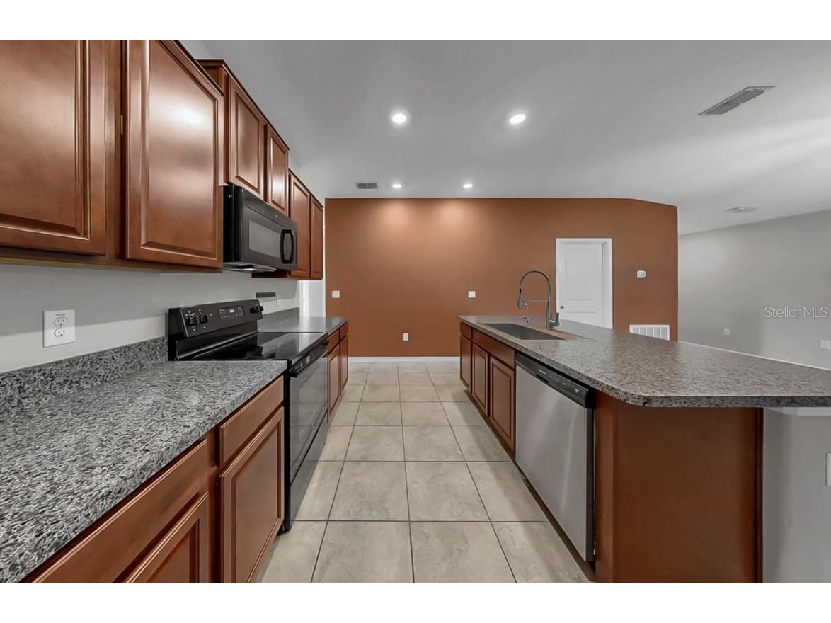 17103 Sunshine Mimosa Street Wimauma FL 33598 TB8428418 image9