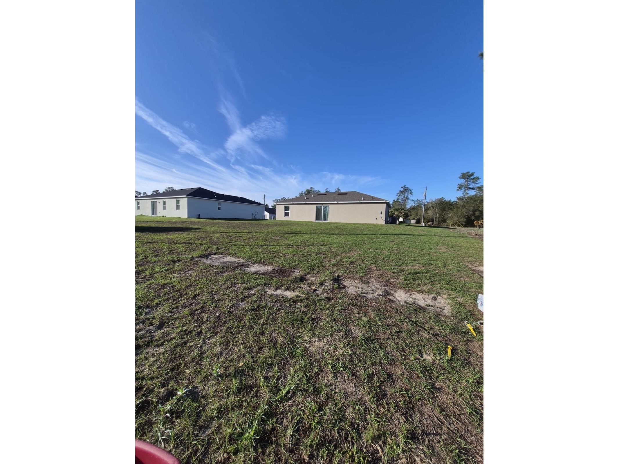 17103 SW 22nd Terrace Road Ocala FL 34473 OM721487 image10