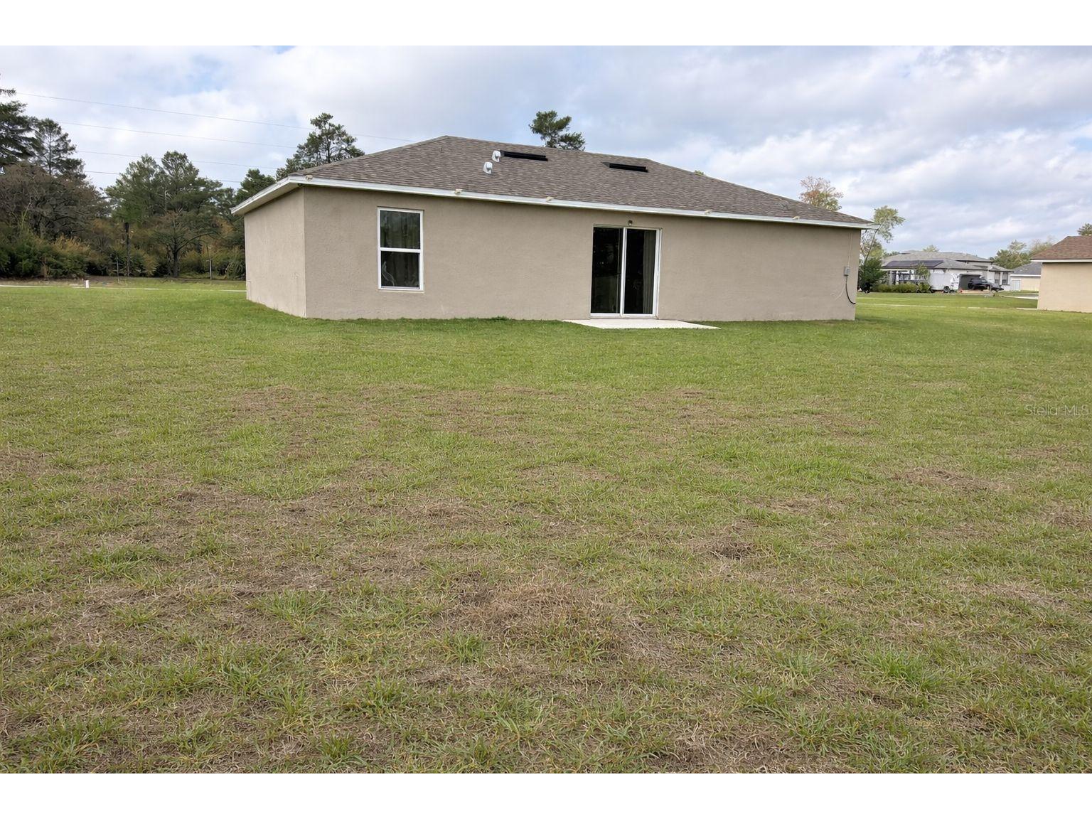 17103 SW 22nd Terrace Road Ocala FL 34473 OM721487 image11