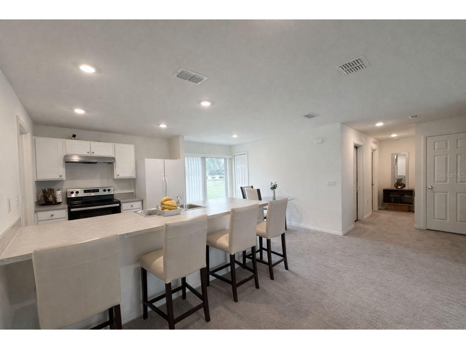 17103 SW 22nd Terrace Road Ocala FL 34473 OM721487 image2