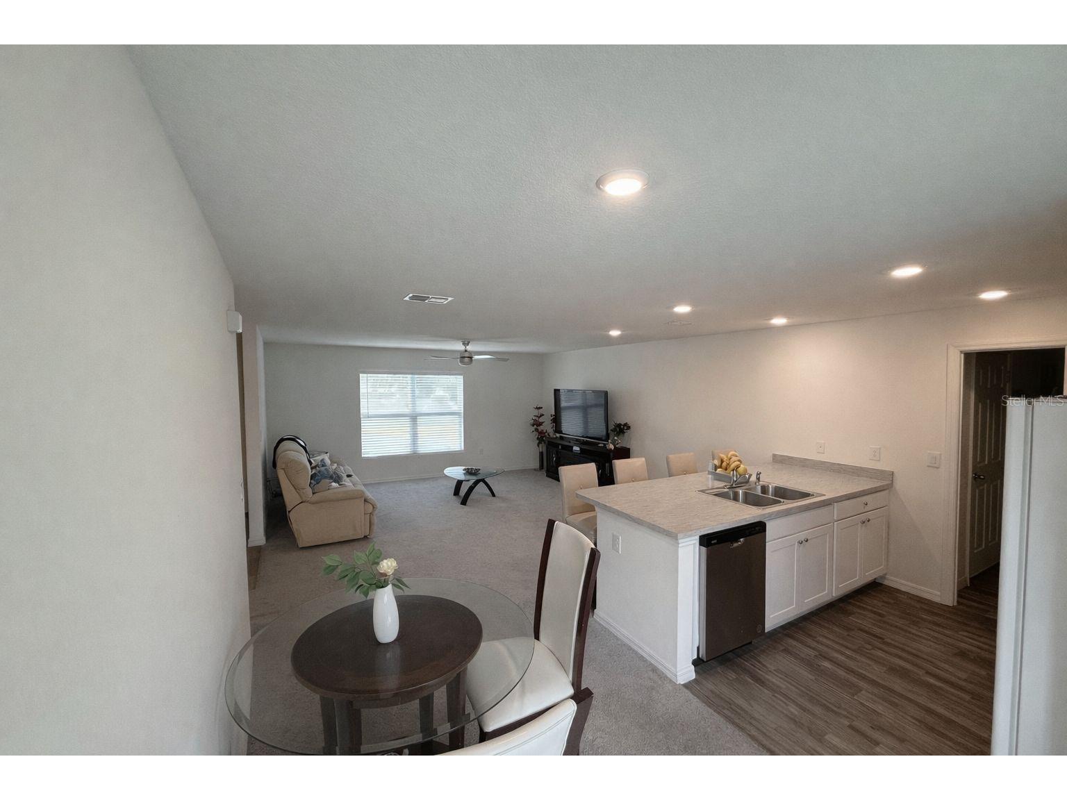 17103 SW 22nd Terrace Road Ocala FL 34473 OM721487 image3