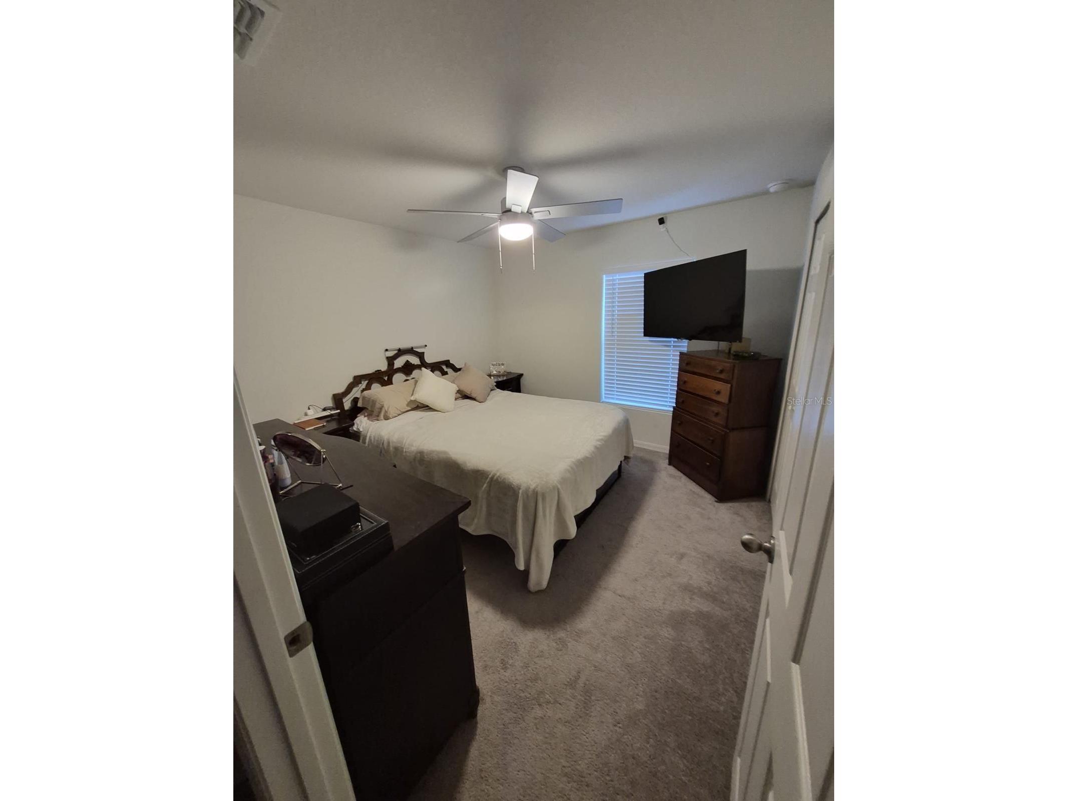 17103 SW 22nd Terrace Road Ocala FL 34473 OM721487 image4