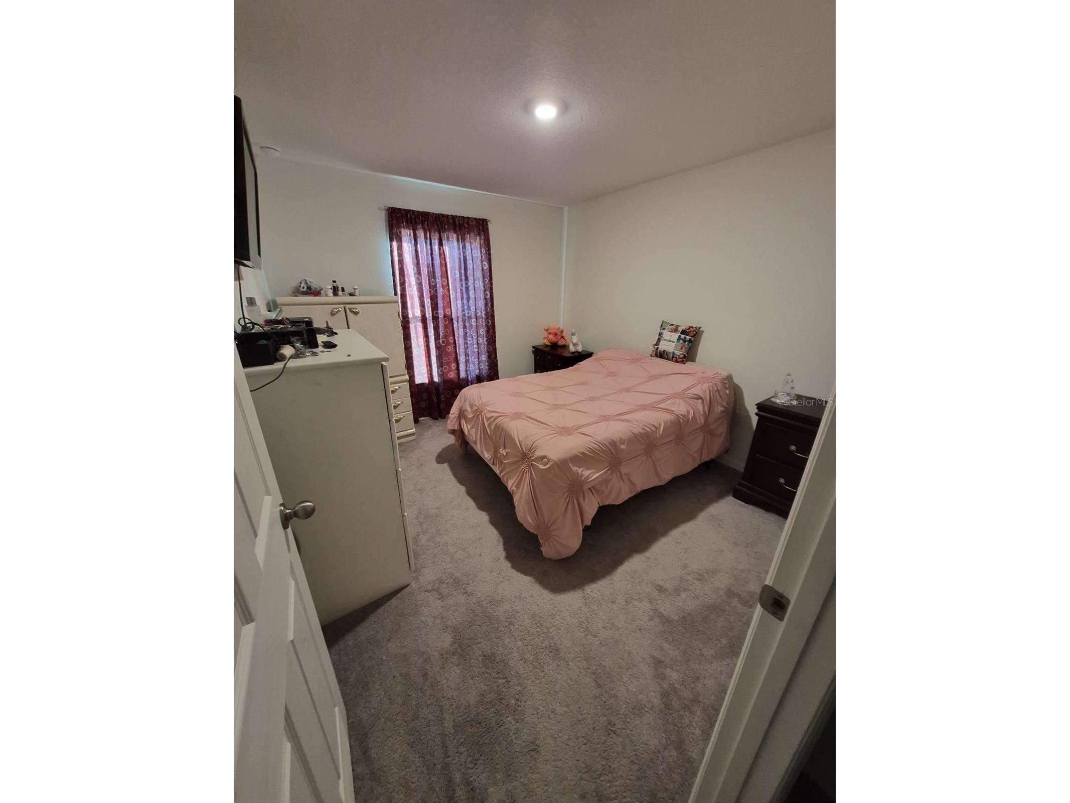 17103 SW 22nd Terrace Road Ocala FL 34473 OM721487 image5