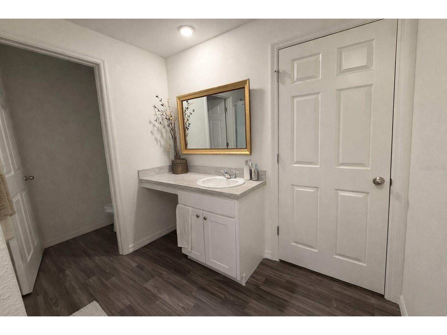 17103 SW 22nd Terrace Road Ocala FL 34473 OM721487 image6