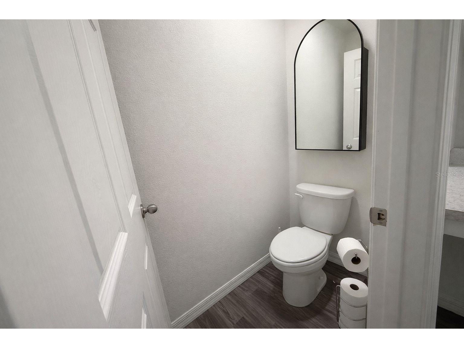 17103 SW 22nd Terrace Road Ocala FL 34473 OM721487 image7