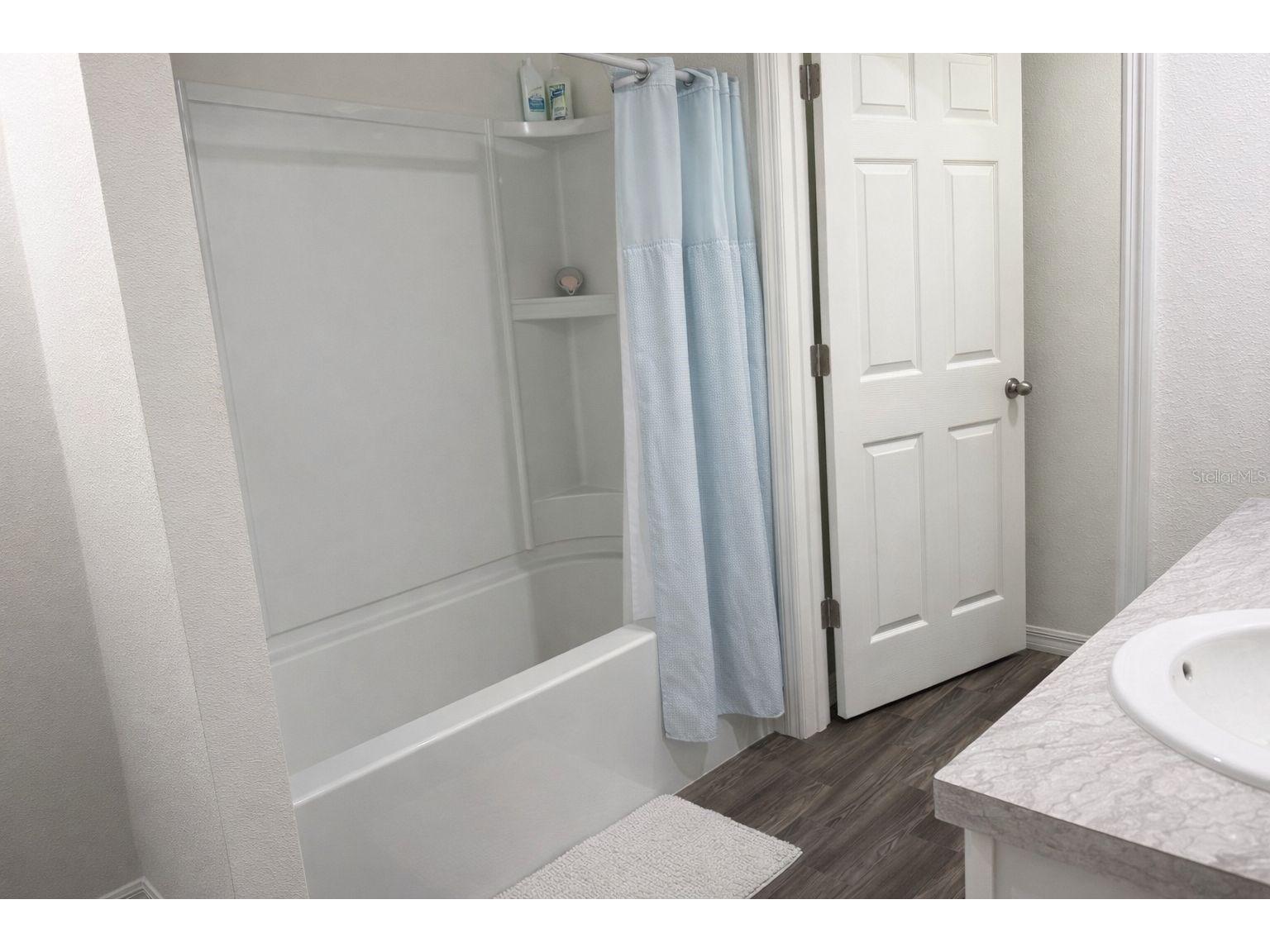 17103 SW 22nd Terrace Road Ocala FL 34473 OM721487 image8
