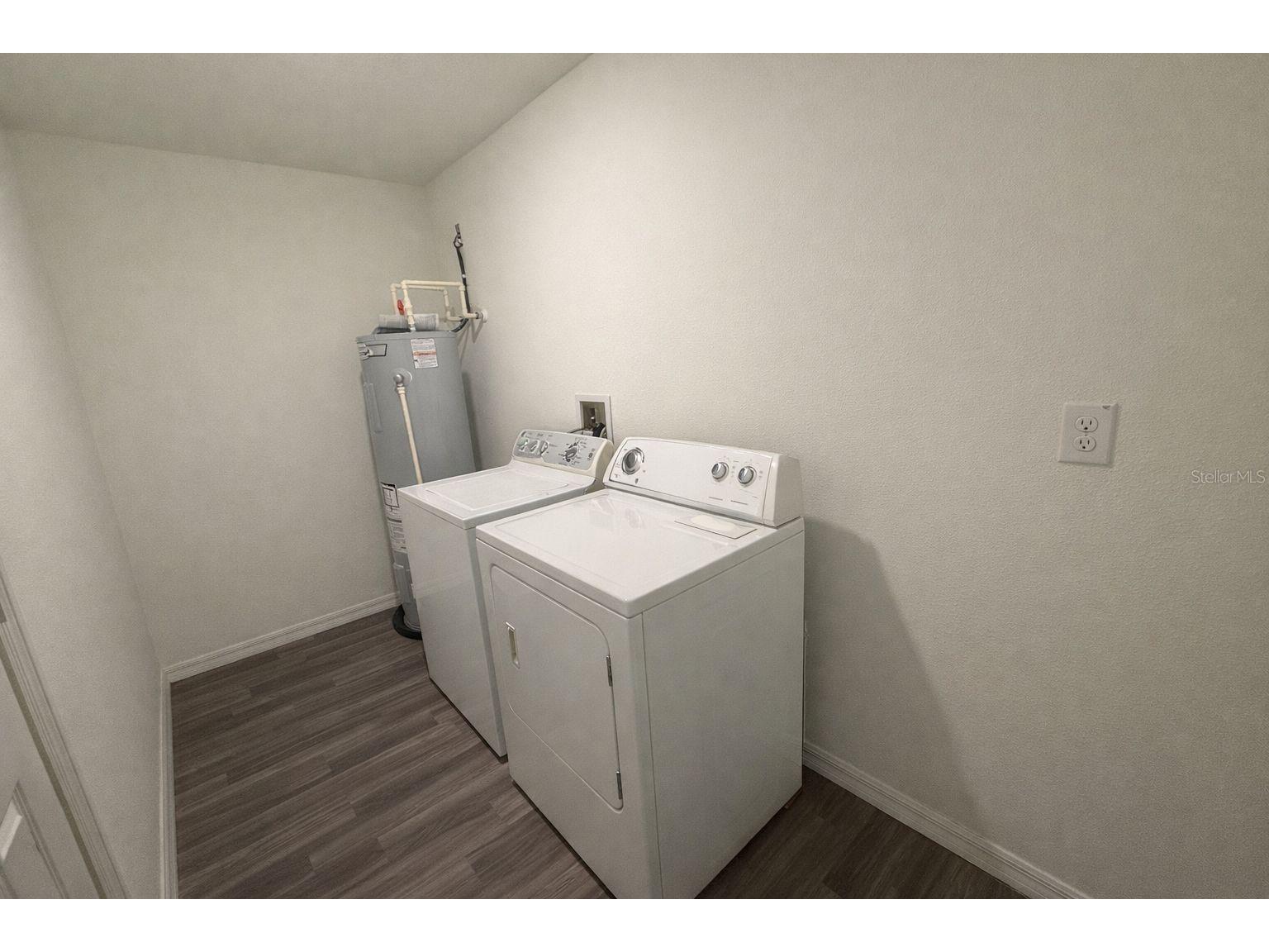 17103 SW 22nd Terrace Road Ocala FL 34473 OM721487 image9