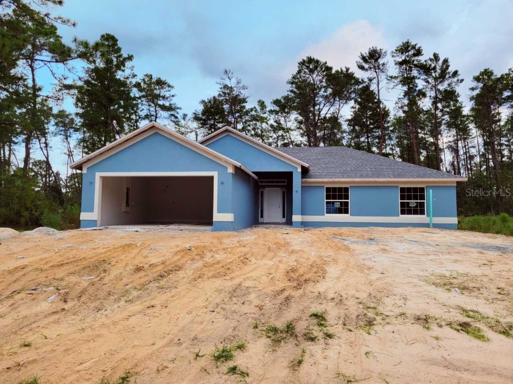 17103 SW 44th Circle Ocala FL 34473 OM654190 image1