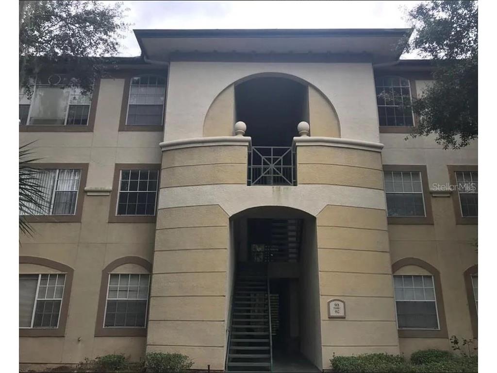 17104 Carrington Park Drive #505 Tampa FL 33647 T3452668 image1