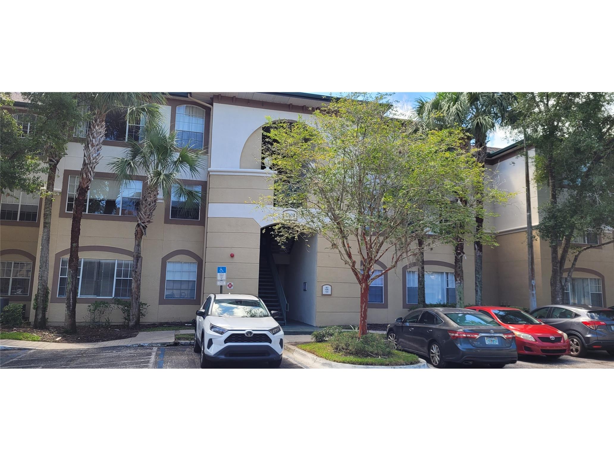 17104 Carrington Park Drive #513 Tampa FL 33647 TB8524786 image1
