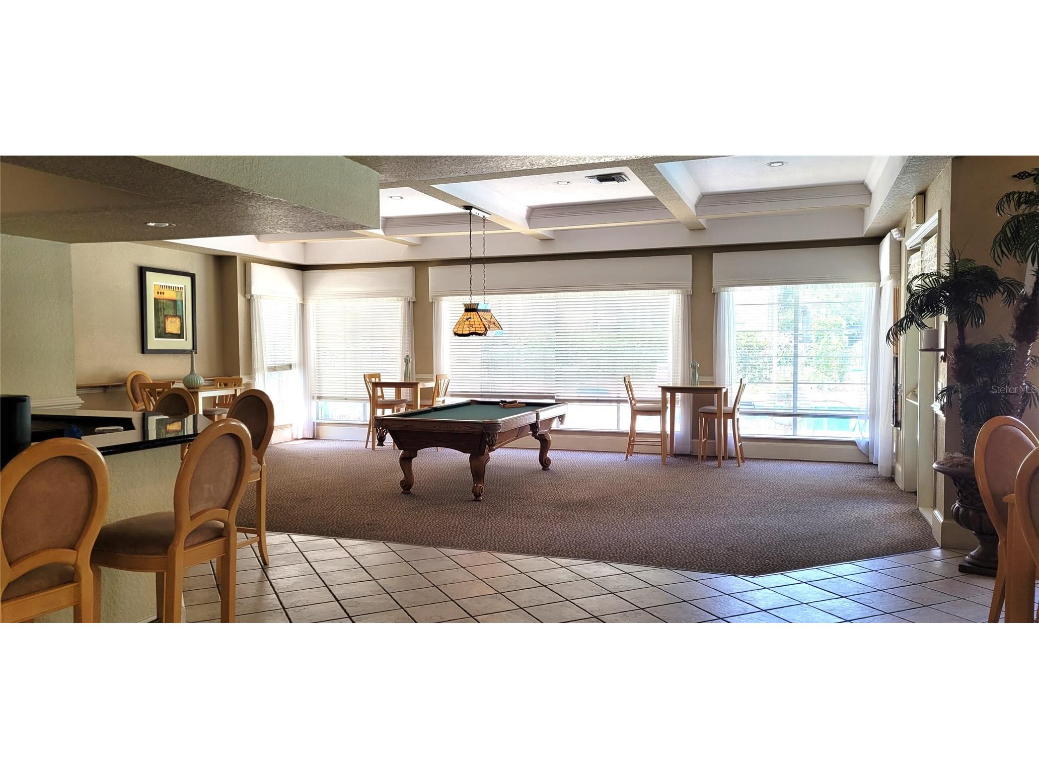 17104 Carrington Park Drive #513 Tampa FL 33647 TB8524786 image11