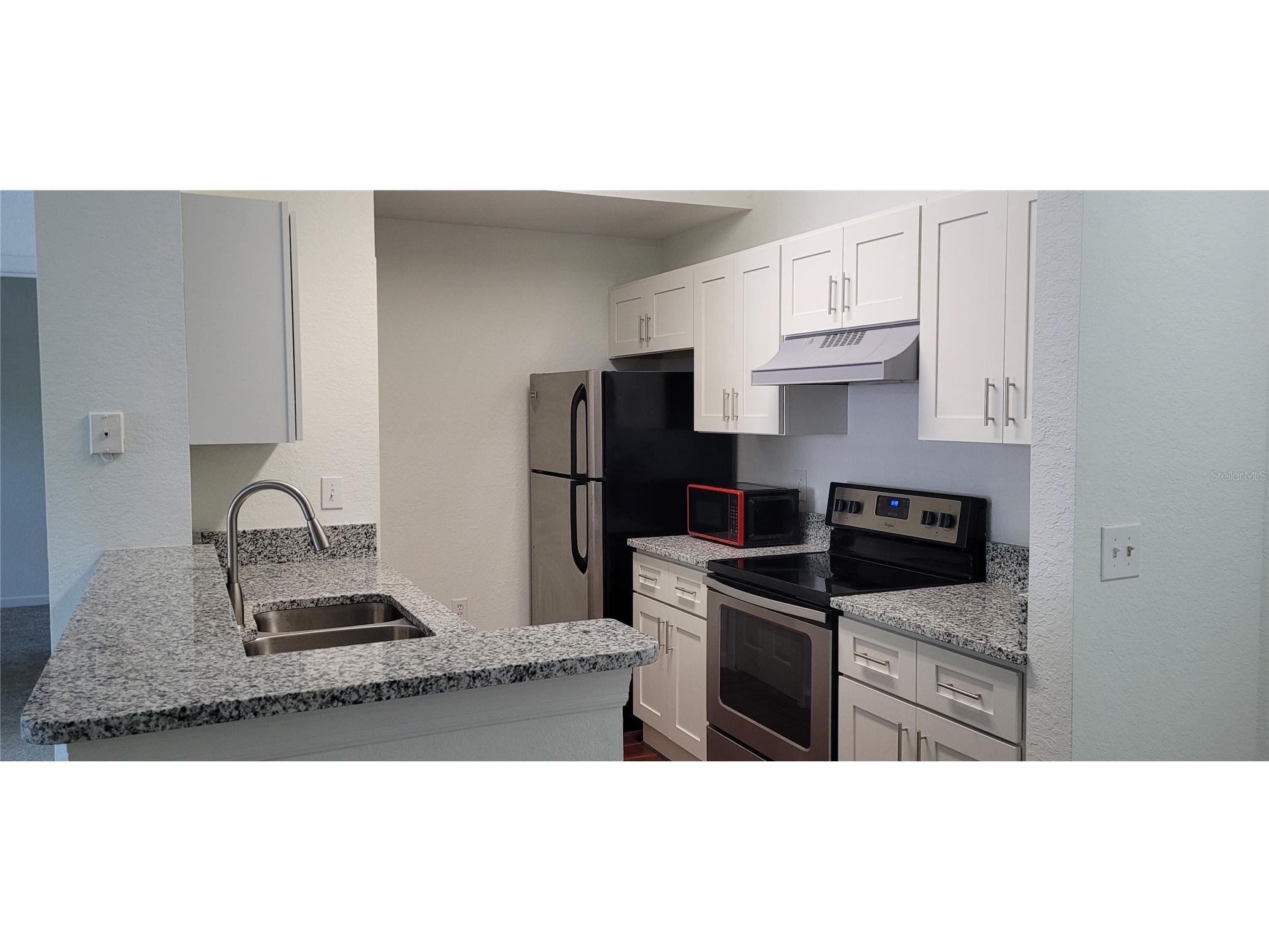 17104 Carrington Park Drive #513 Tampa FL 33647 TB8524786 image2