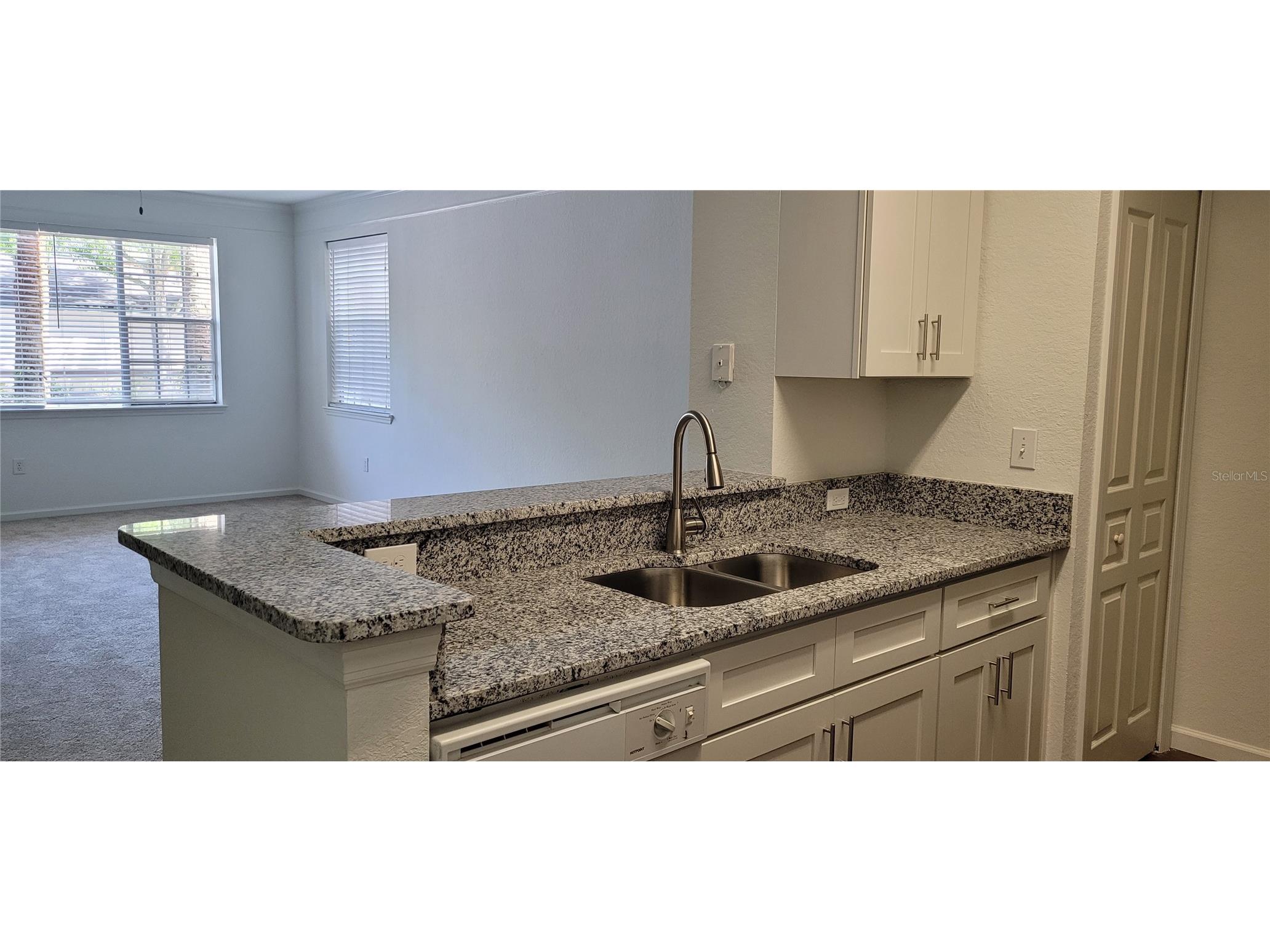 17104 Carrington Park Drive #513 Tampa FL 33647 TB8524786 image3