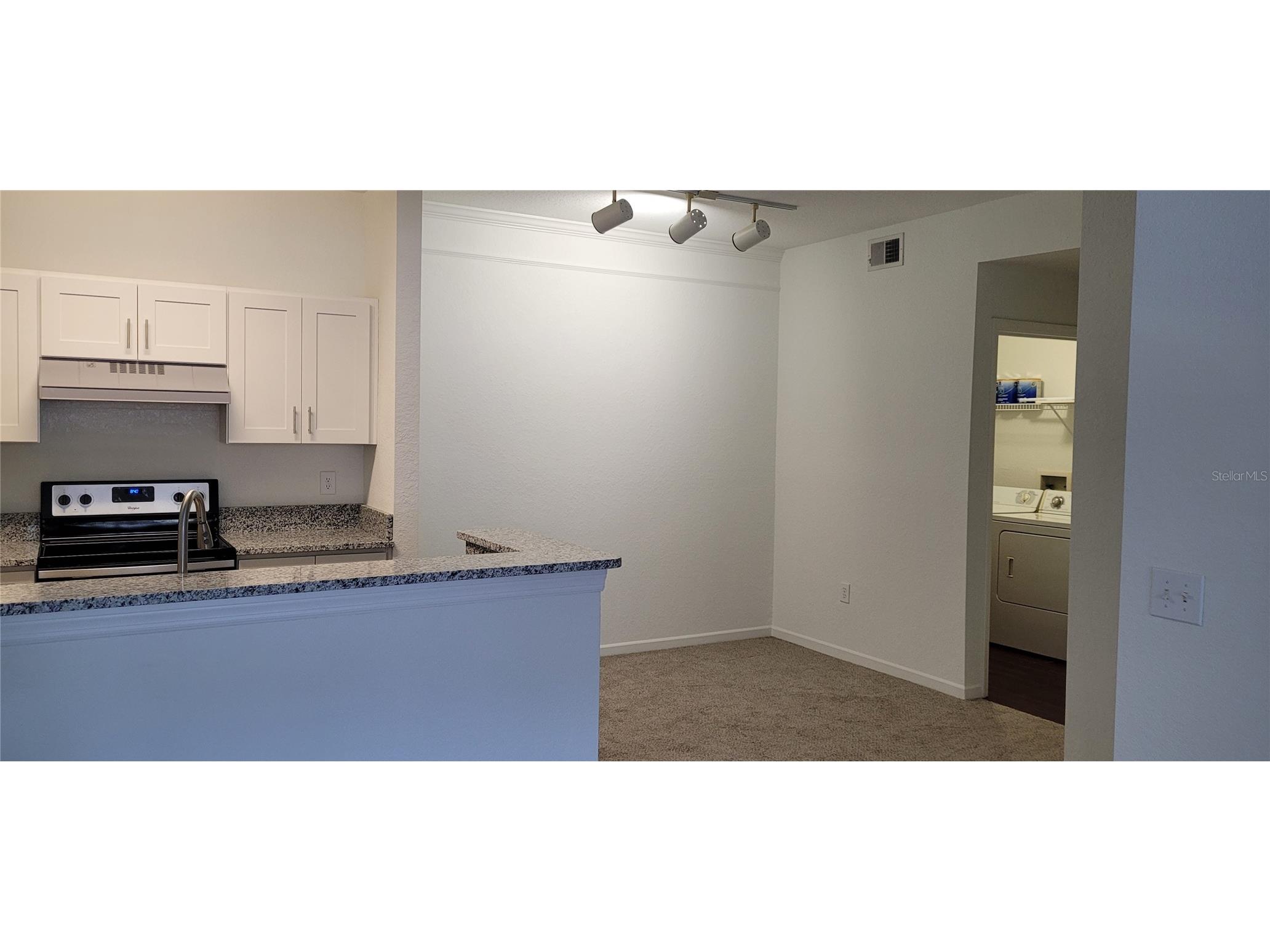17104 Carrington Park Drive #513 Tampa FL 33647 TB8524786 image4