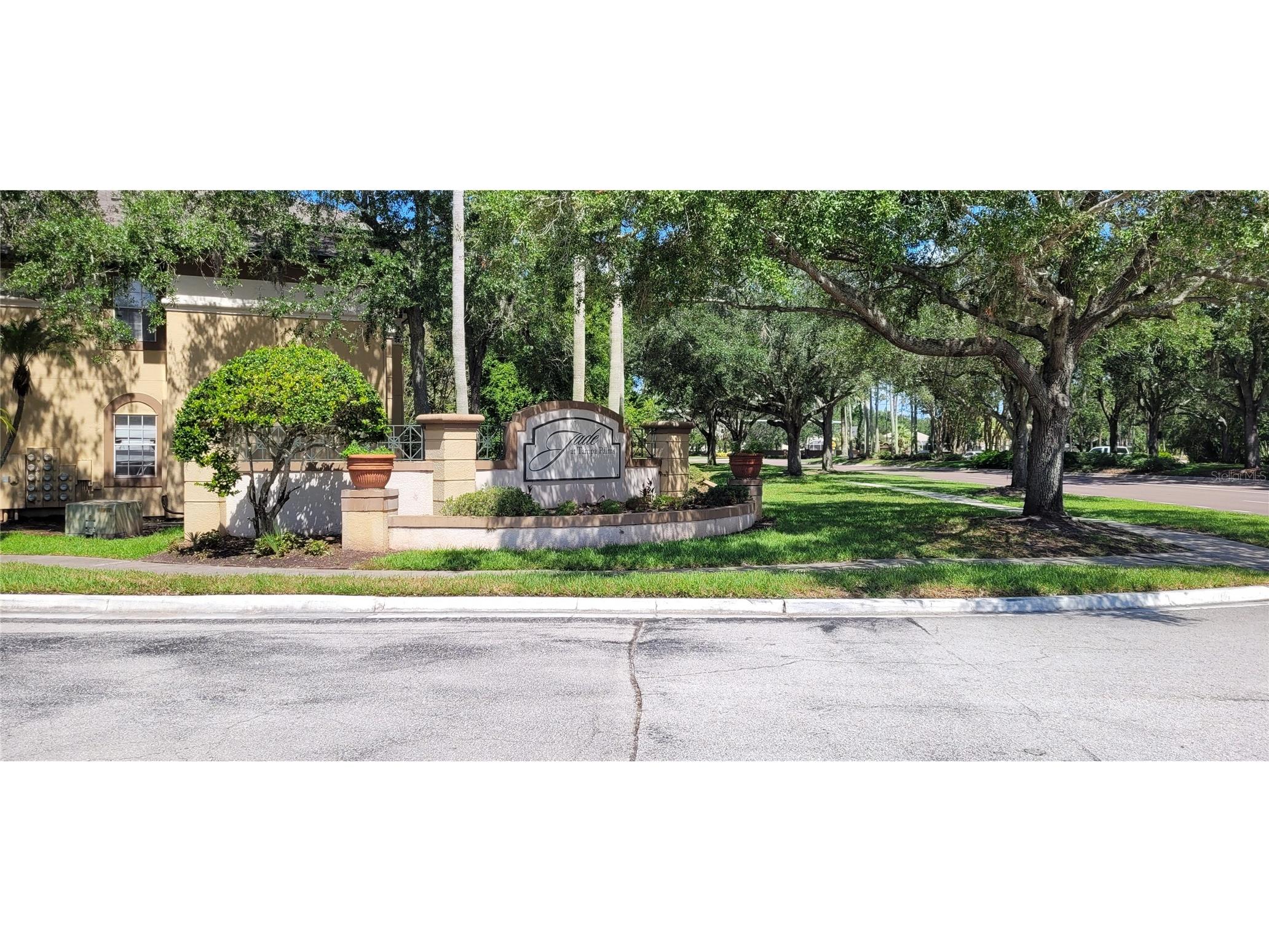 17104 Carrington Park Drive #513 Tampa FL 33647 TB8524786 image7