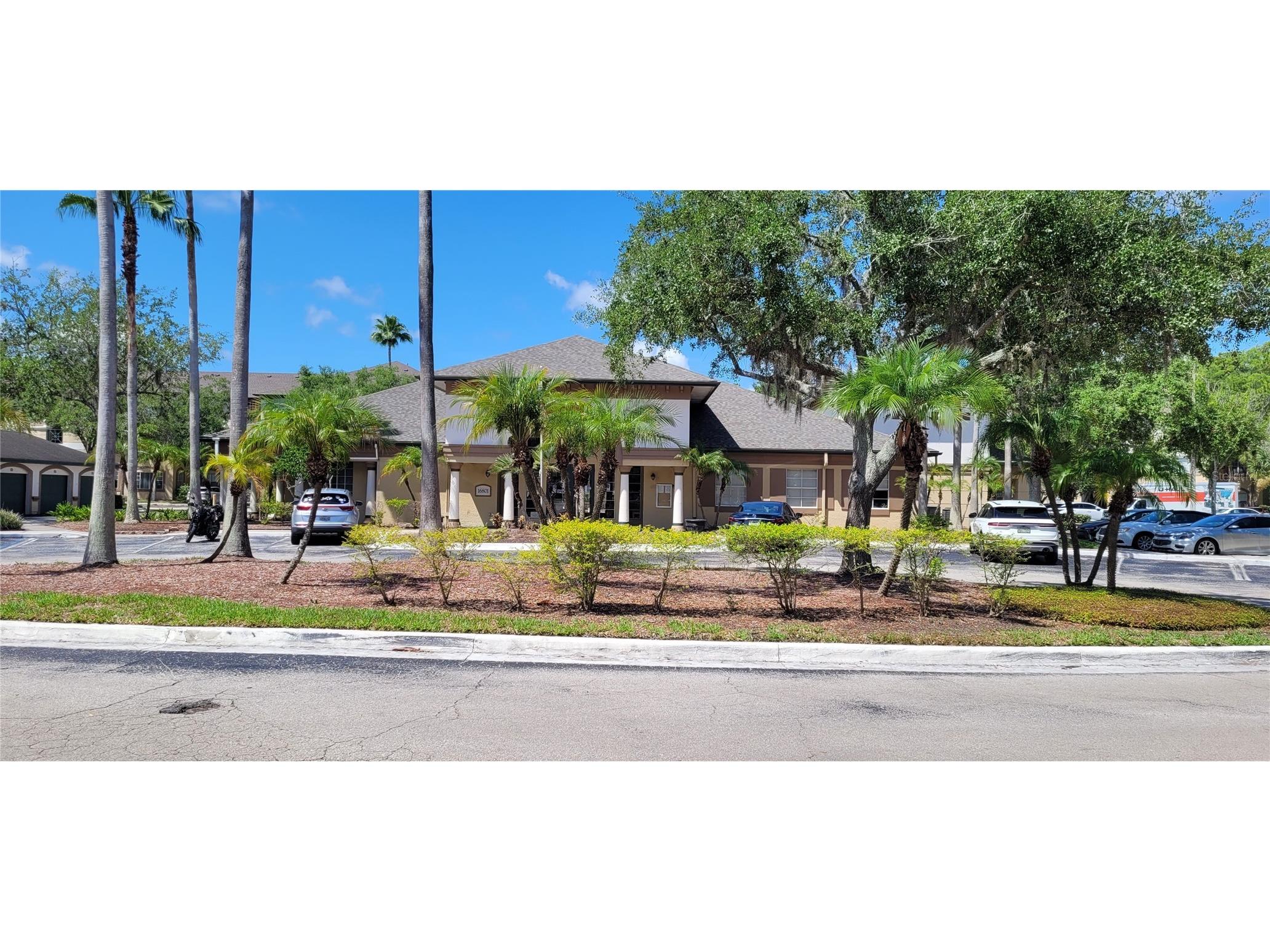 17104 Carrington Park Drive #513 Tampa FL 33647 TB8524786 image8
