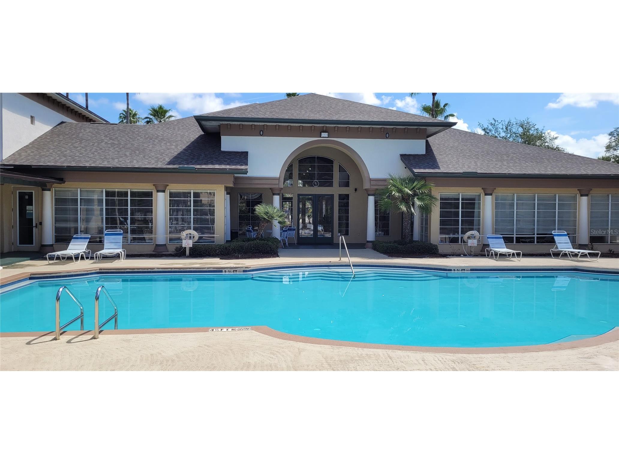 17104 Carrington Park Drive #513 Tampa FL 33647 TB8524786 image9