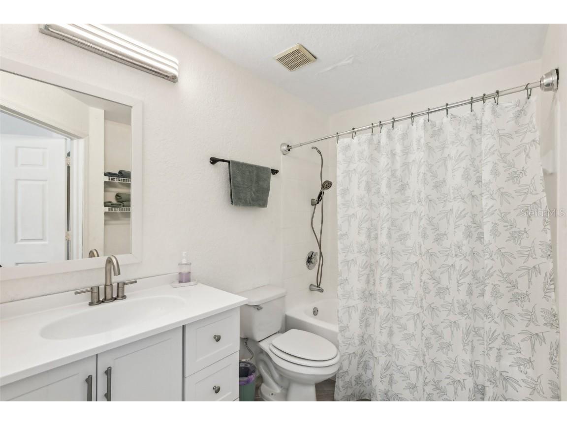 17104 Carrington Park Drive #514 Tampa FL 33647 TB8418411 image17