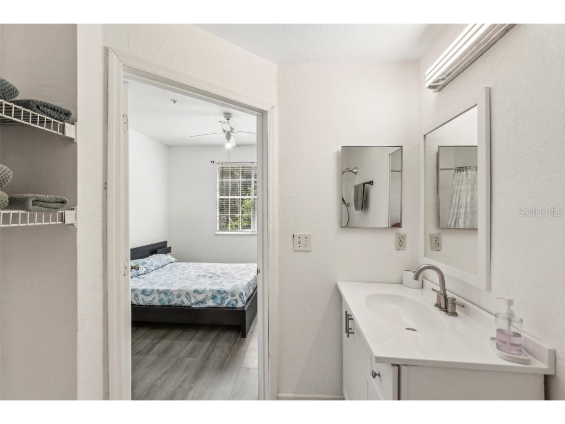 17104 Carrington Park Drive #514 Tampa FL 33647 TB8418411 image18