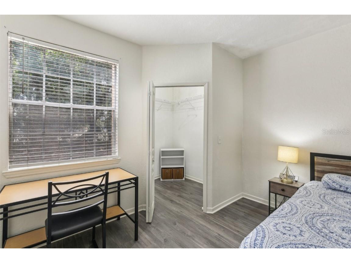 17104 Carrington Park Drive #514 Tampa FL 33647 TB8418411 image25