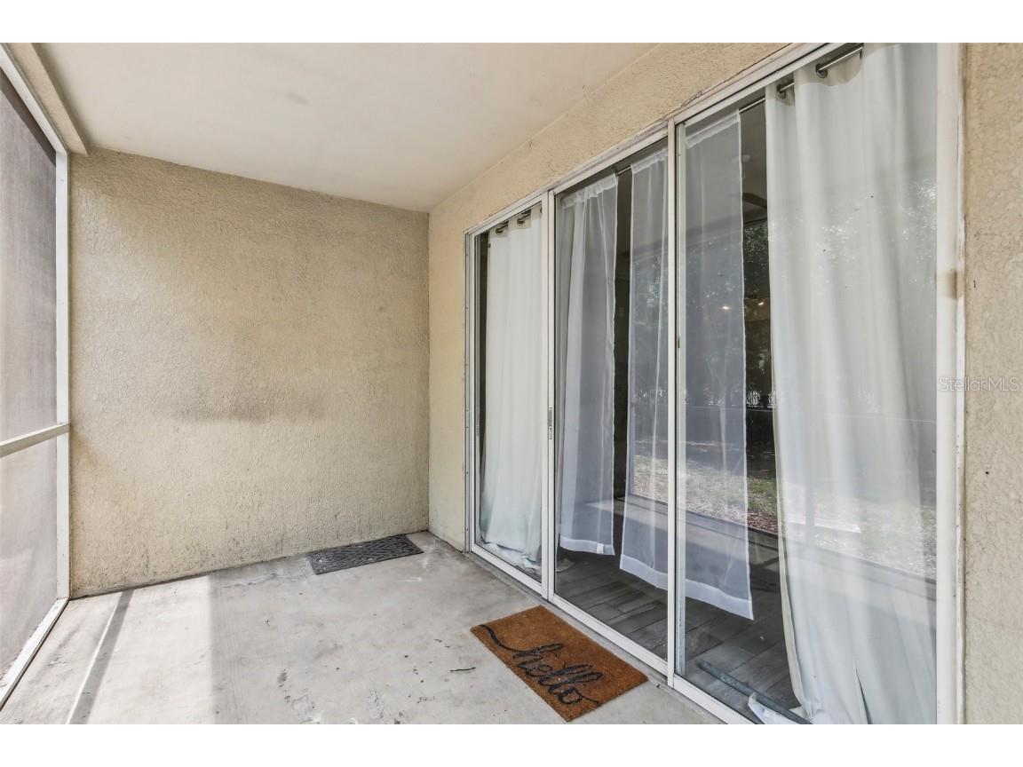 17104 Carrington Park Drive #514 Tampa FL 33647 TB8418411 image28