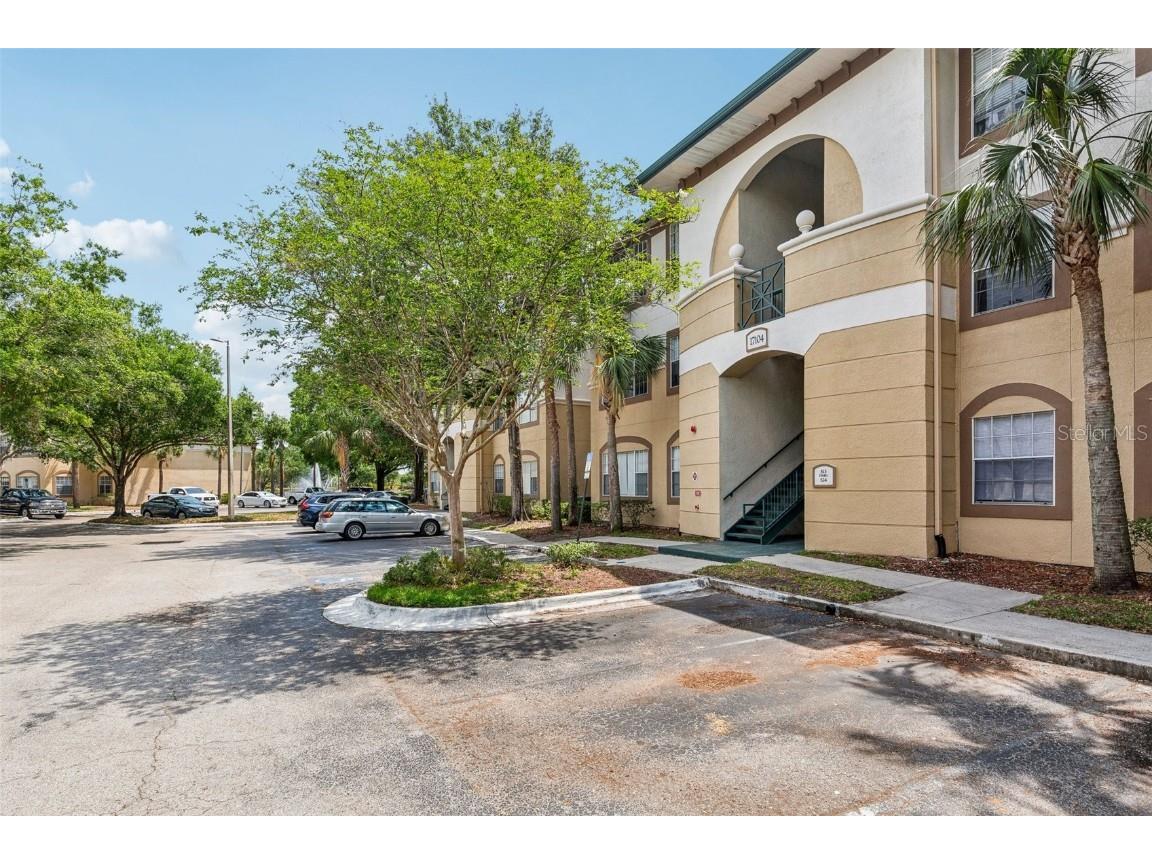 17104 Carrington Park Drive #514 Tampa FL 33647 TB8418411 image3