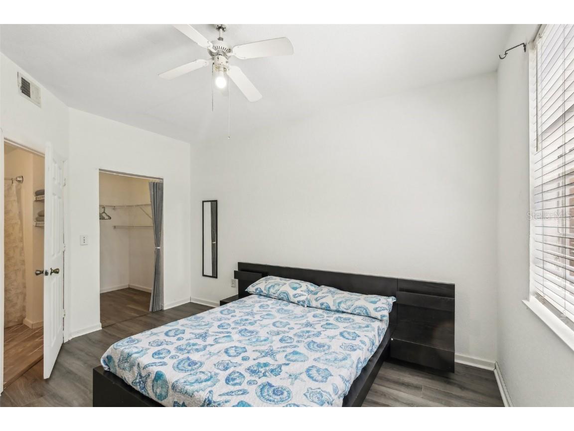 17104 Carrington Park Drive #514 Tampa FL 33647 TB8418428 image13