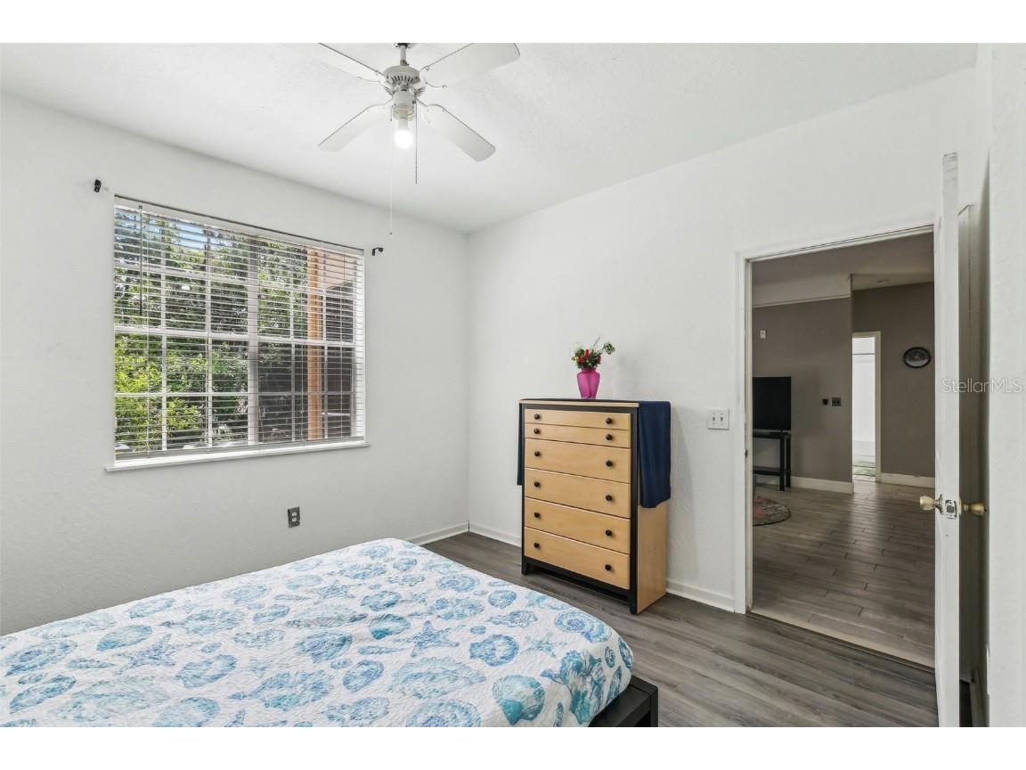 17104 Carrington Park Drive #514 Tampa FL 33647 TB8418428 image17