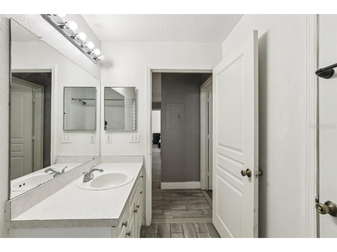 17104 Carrington Park Drive #514 Tampa FL 33647 TB8418428 image20