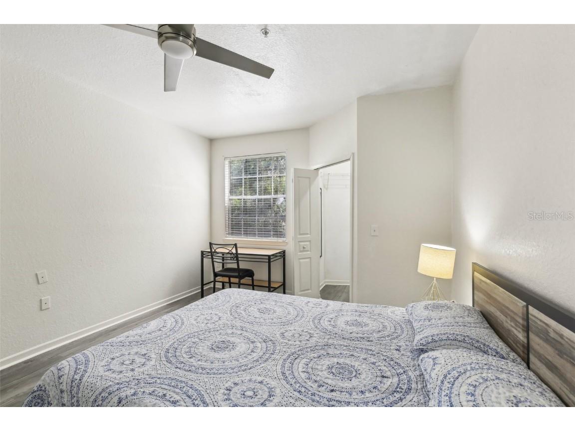 17104 Carrington Park Drive #514 Tampa FL 33647 TB8418428 image22