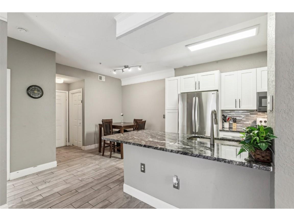 17104 Carrington Park Drive #514 Tampa FL 33647 TB8418428 image7