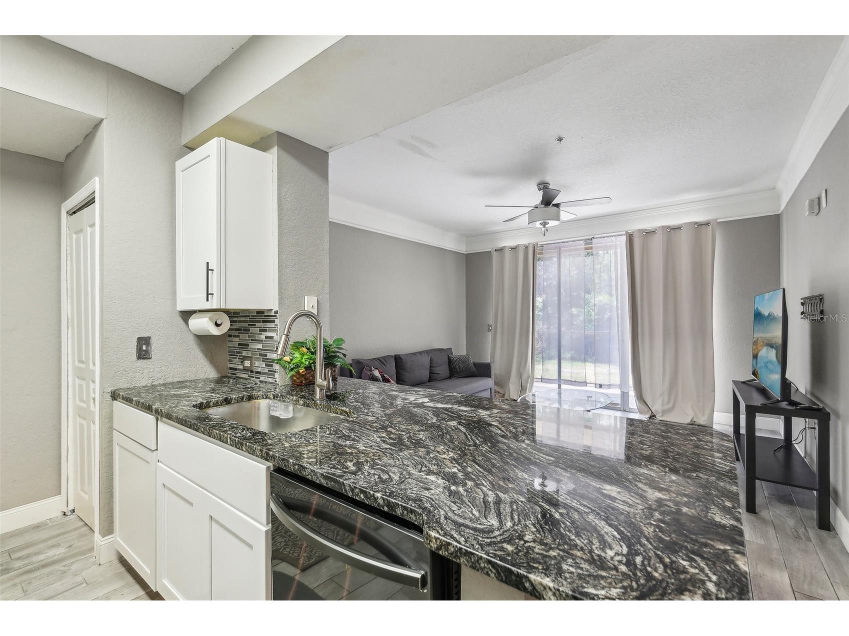 17104 Carrington Park Drive #514 Tampa FL 33647 TB8497249 image10