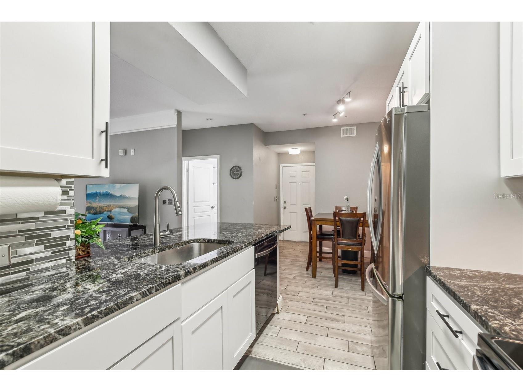 17104 Carrington Park Drive #514 Tampa FL 33647 TB8497249 image11