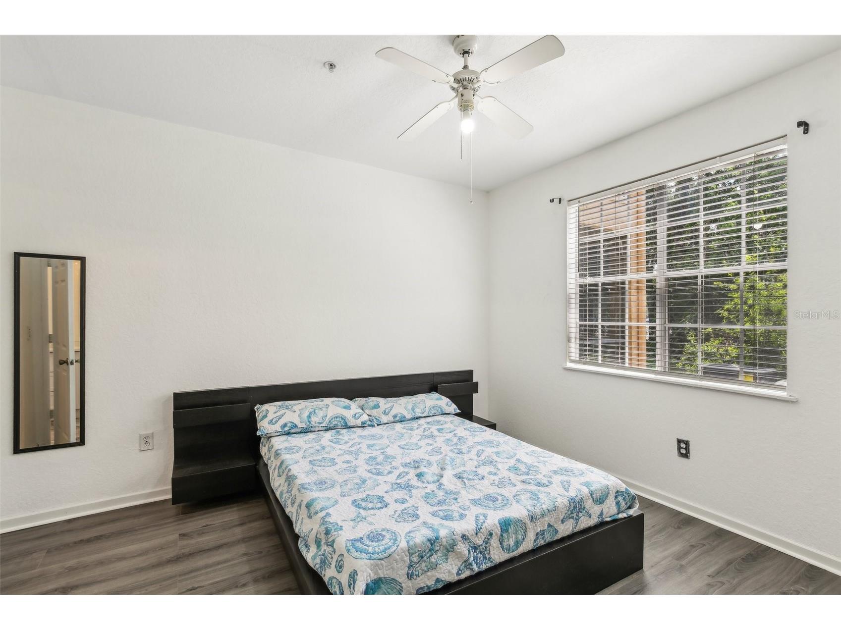 17104 Carrington Park Drive #514 Tampa FL 33647 TB8497249 image14