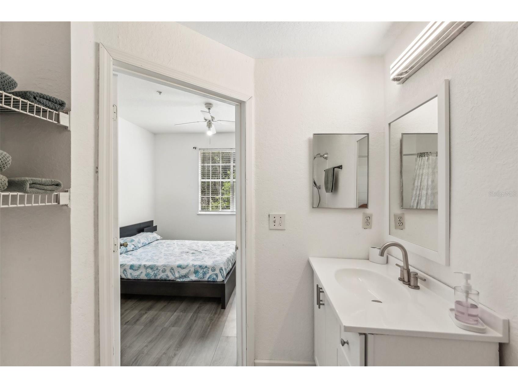 17104 Carrington Park Drive #514 Tampa FL 33647 TB8497249 image18