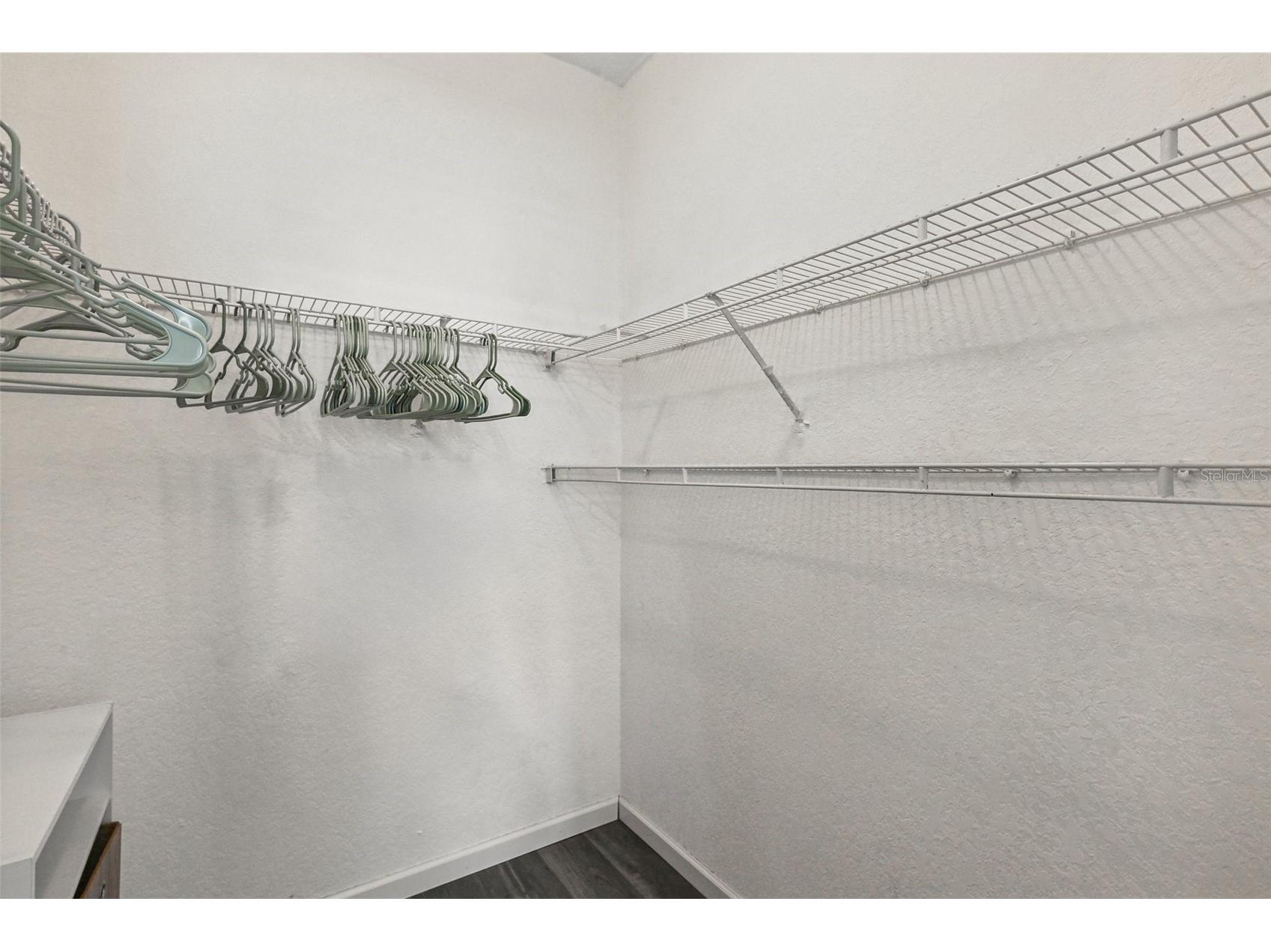 17104 Carrington Park Drive #514 Tampa FL 33647 TB8497249 image20