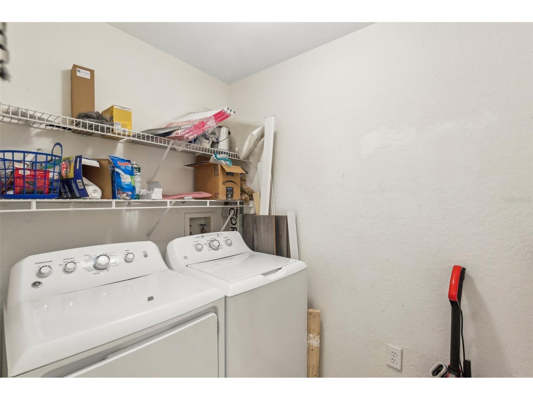 17104 Carrington Park Drive #514 Tampa FL 33647 TB8497249 image27