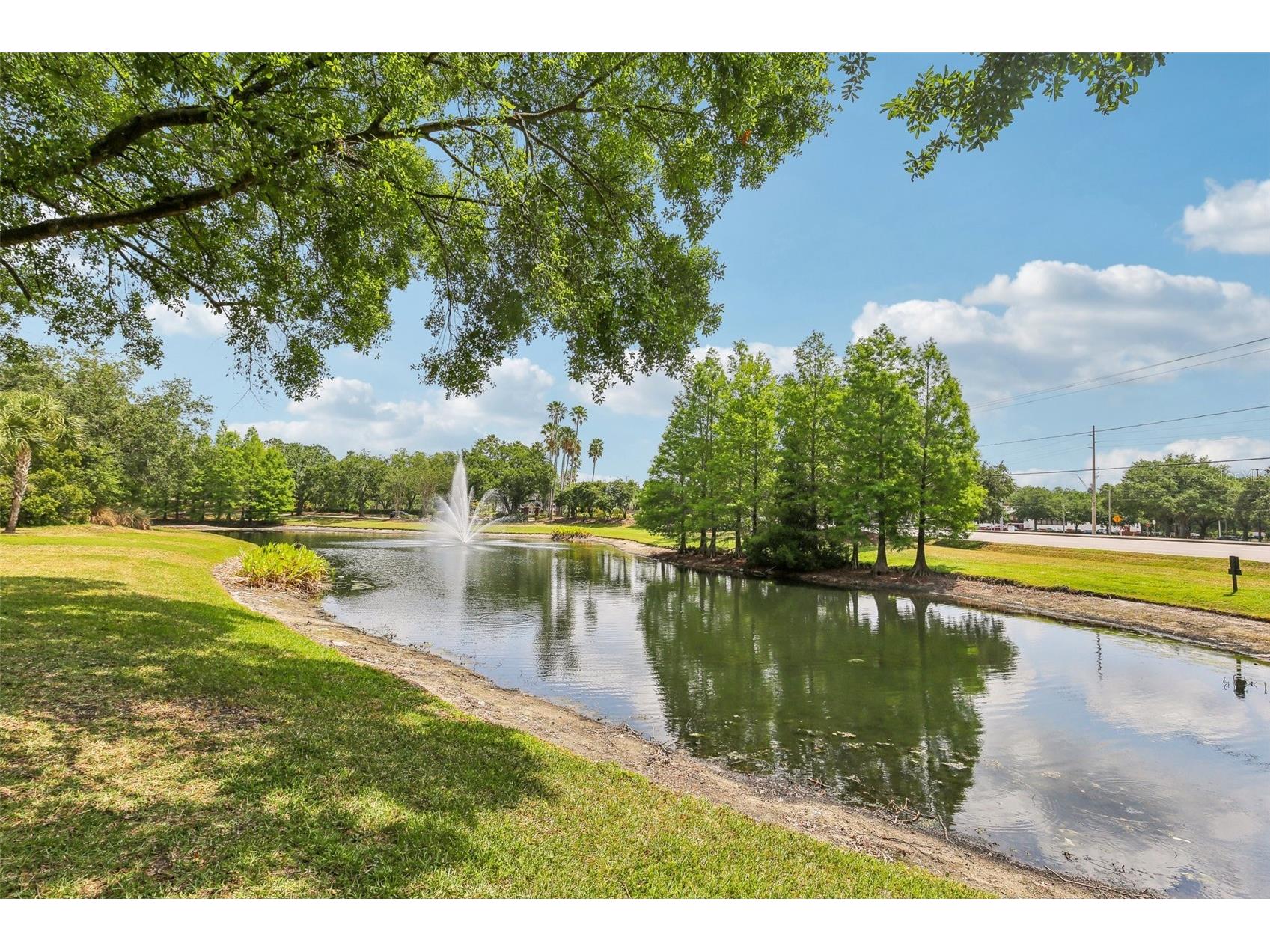 17104 Carrington Park Drive #514 Tampa FL 33647 TB8497249 image30