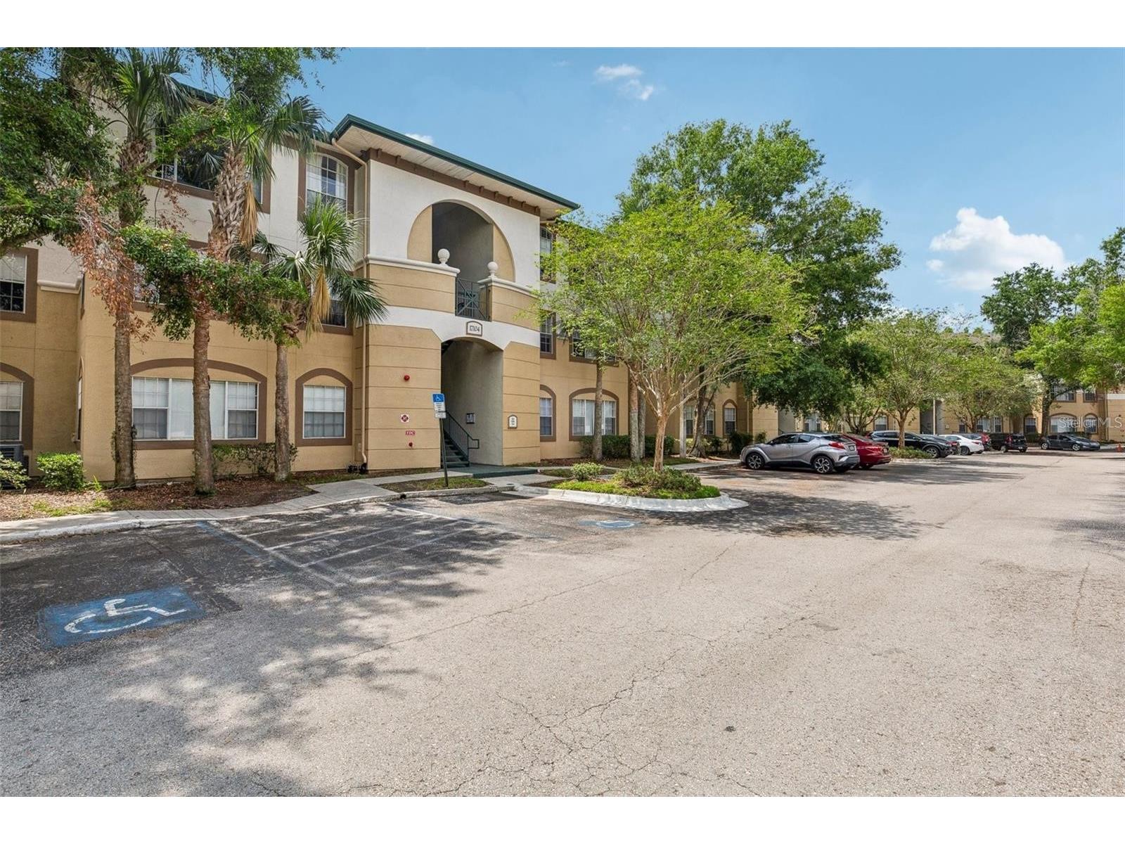 17104 Carrington Park Drive #514 Tampa FL 33647 TB8507969 image1