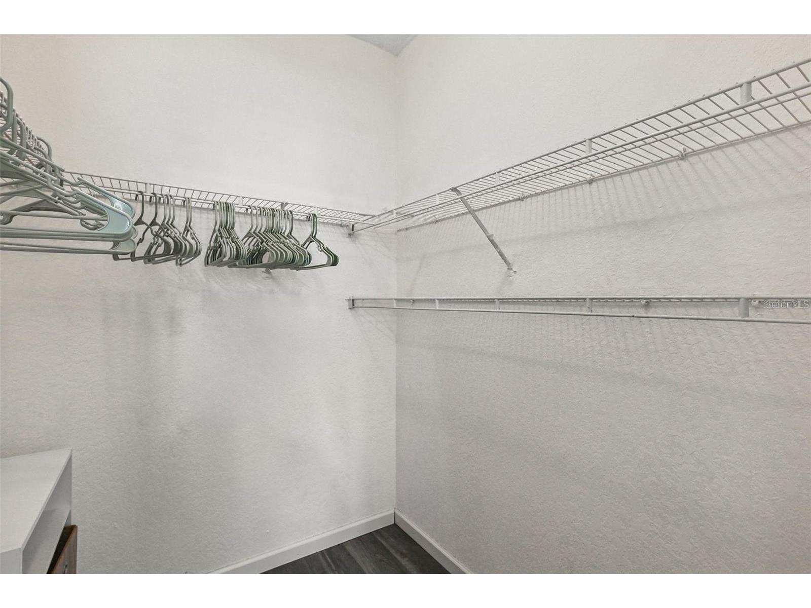 17104 Carrington Park Drive #514 Tampa FL 33647 TB8507969 image11