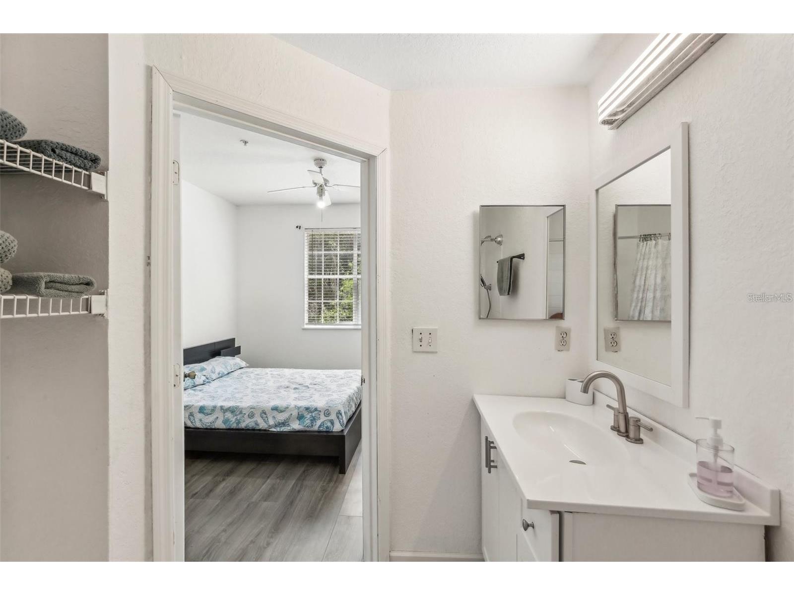 17104 Carrington Park Drive #514 Tampa FL 33647 TB8507969 image13