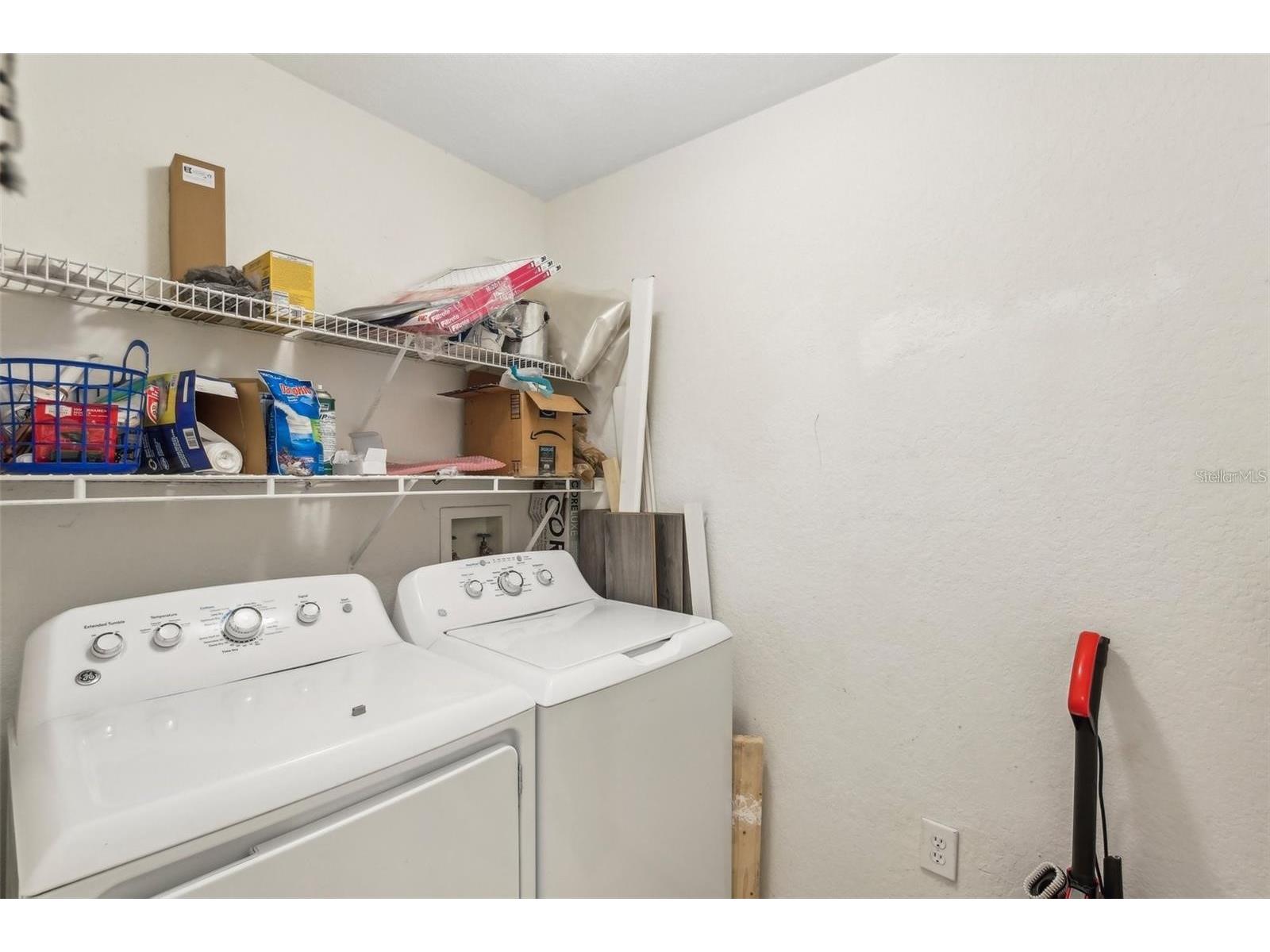 17104 Carrington Park Drive #514 Tampa FL 33647 TB8507969 image14