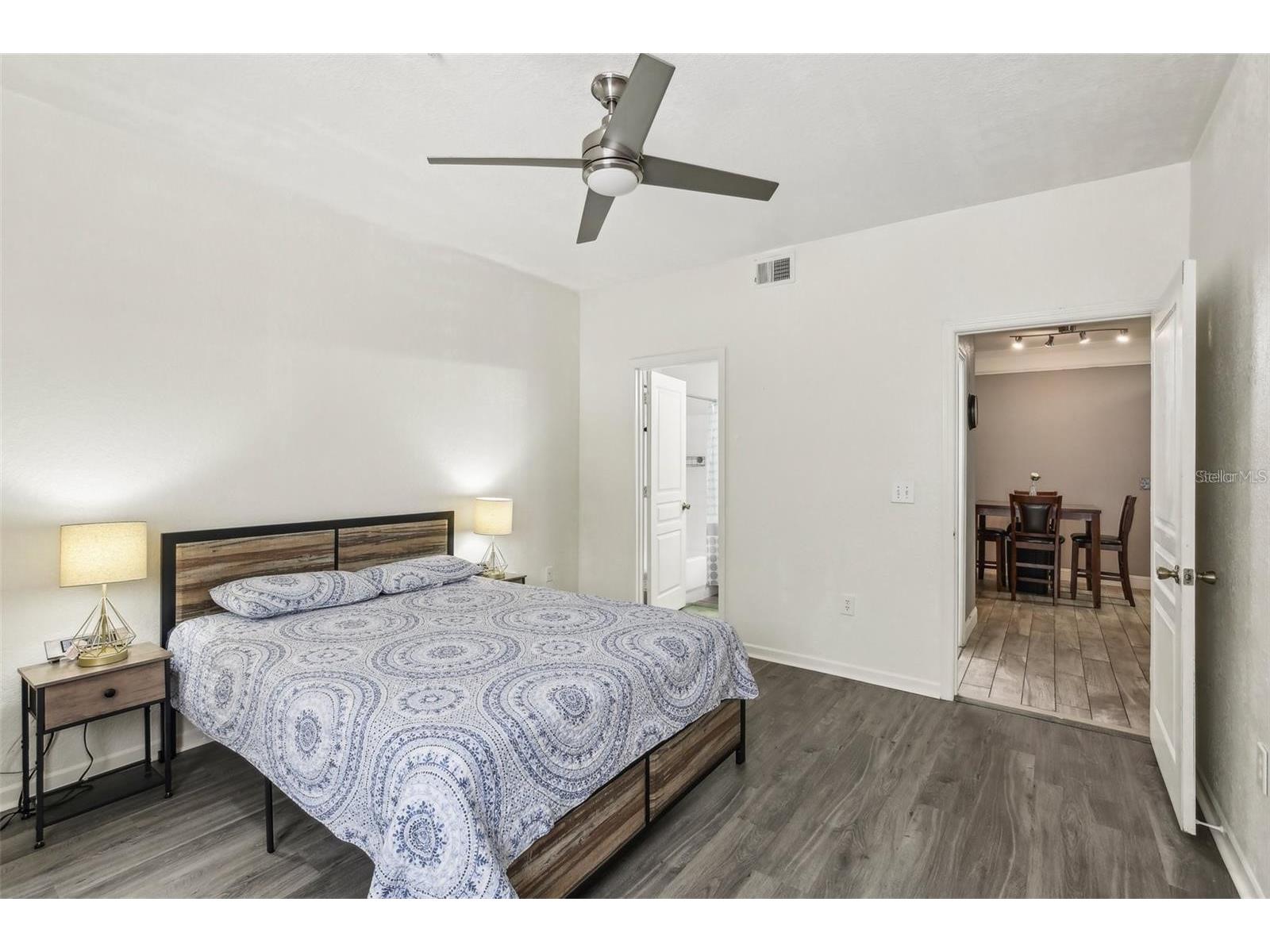 17104 Carrington Park Drive #514 Tampa FL 33647 TB8507969 image15