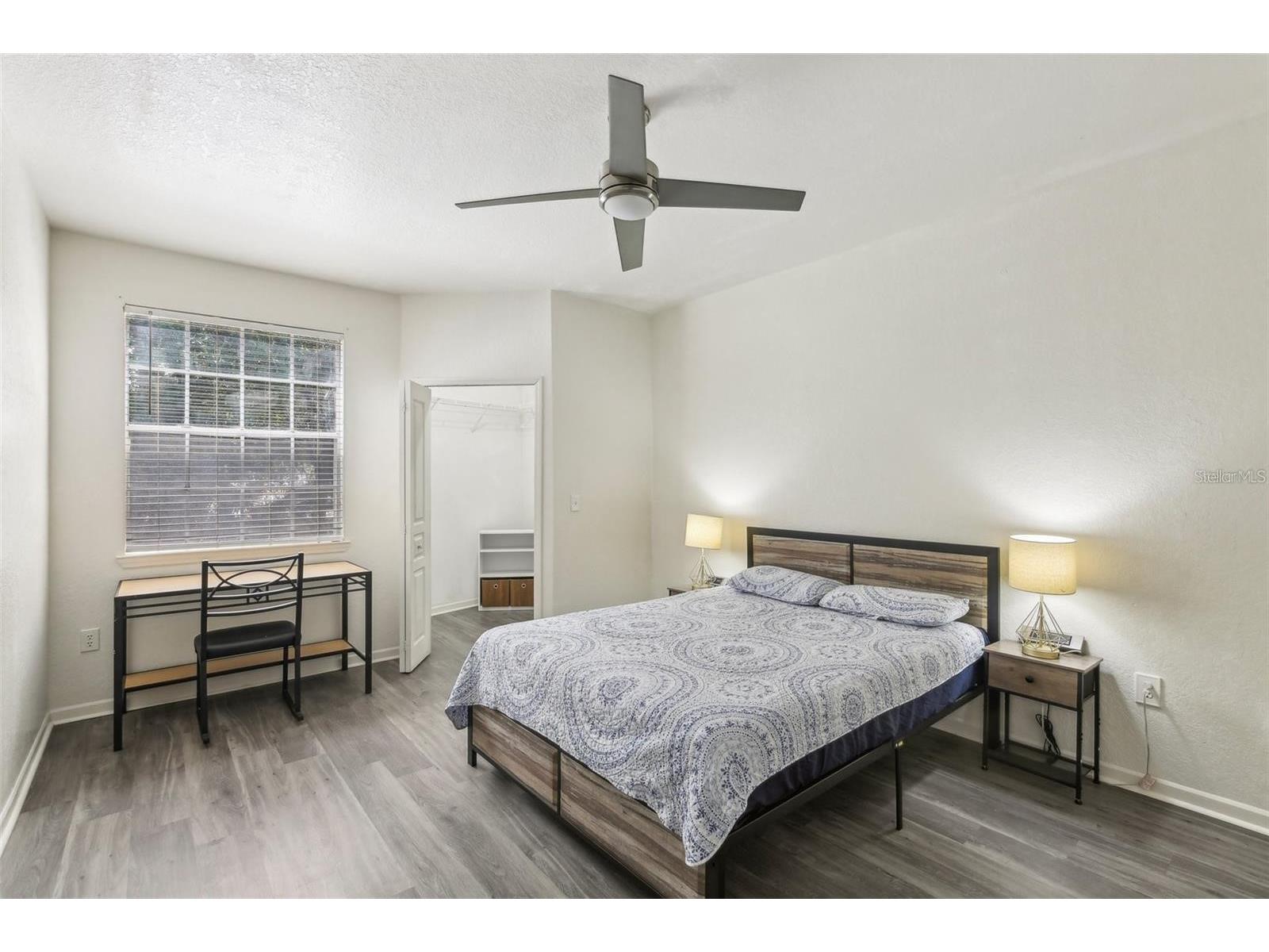 17104 Carrington Park Drive #514 Tampa FL 33647 TB8507969 image17